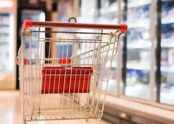 Ekonomik güven endeksi 93,1 oldu