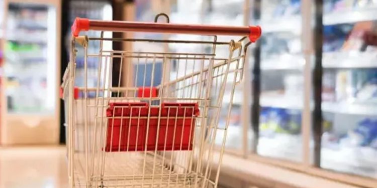 Ekonomik güven endeksi 93,1 oldu