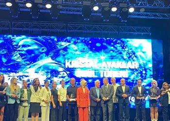 “Ankara OSB İstihdam Ofisi ile protokol imzalıyoruz”