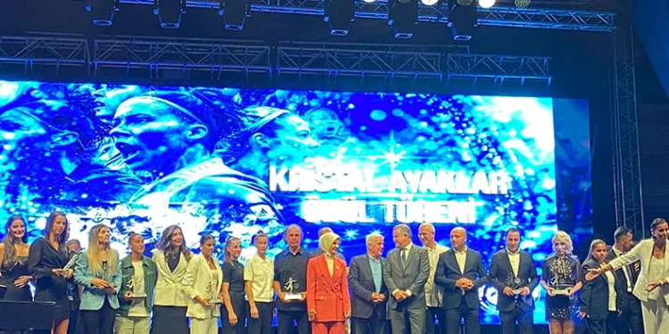 “Ankara OSB İstihdam Ofisi ile protokol imzalıyoruz”