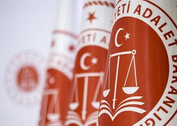 “Özdağ’ın iddiaları tamamen asılsızdır”