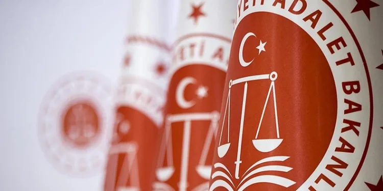 “Özdağ’ın iddiaları tamamen asılsızdır”