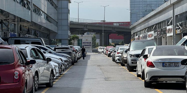 Yetki belgesi fiyat artışını sabitleyecek