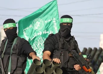 “Ateşkes görüşmelerinde henüz olumlu sinyaller gelmedi”