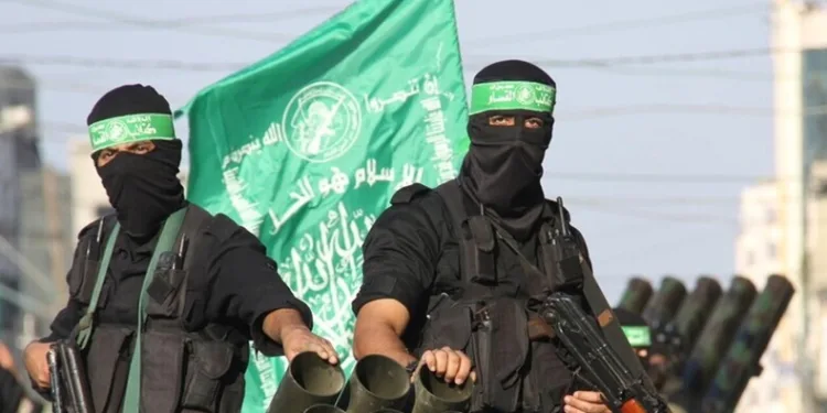 “Ateşkes görüşmelerinde henüz olumlu sinyaller gelmedi”