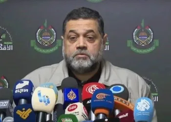 “İsrail’in yıllardır Filistinlileri öldürdüğünü anlamalısınız”