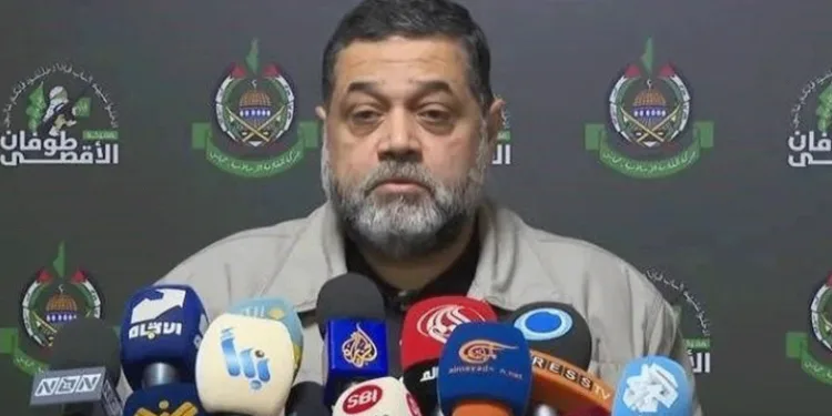 “İsrail’in yıllardır Filistinlileri öldürdüğünü anlamalısınız”