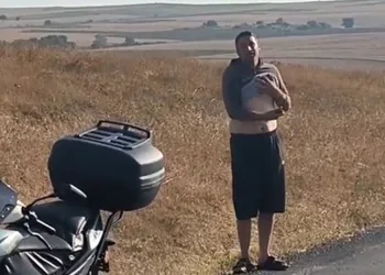 Karısını öldüren zanlı intihar etmeye çalıştı