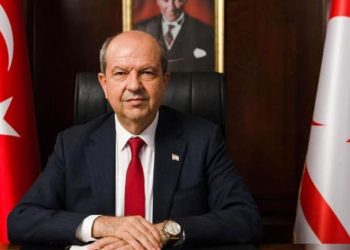 “Asılsız iddialarda bulunmak kabul edilemez”