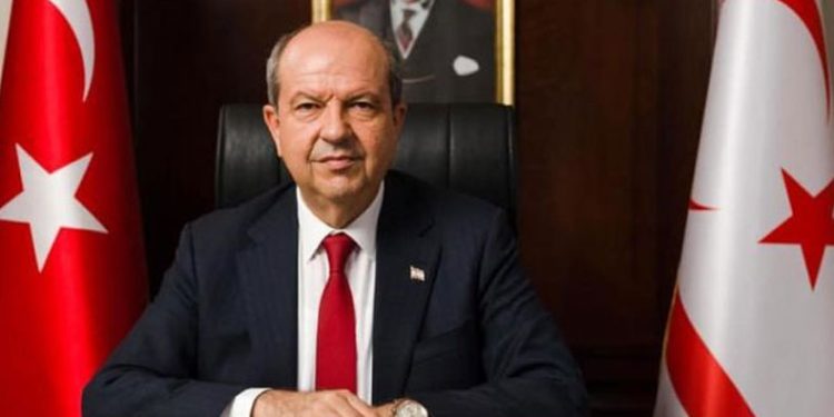 “Asılsız iddialarda bulunmak kabul edilemez”