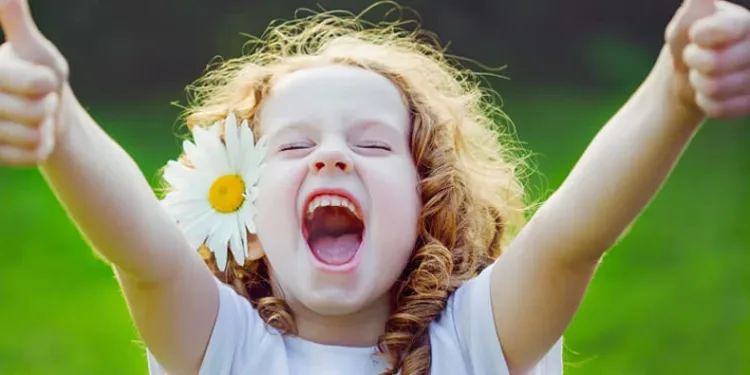 Çocuklarda yorgunluk, yalan söyleme ve içe kapanıklık davranış bozukluğu olabilir