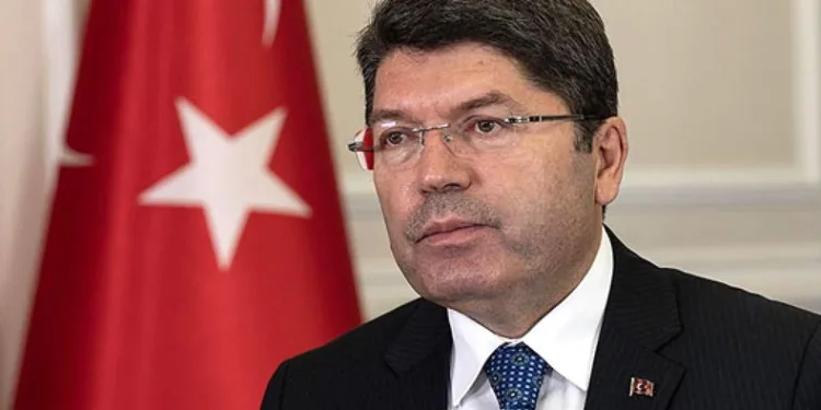 “Boğaziçi öngörünüm bölgesinde yer alan yapıyla ilgili soruşturma başlatıldı”