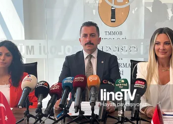 “Afet, Acil Durum ve İklim Değişikliği Bakanlığı kurulmalı”