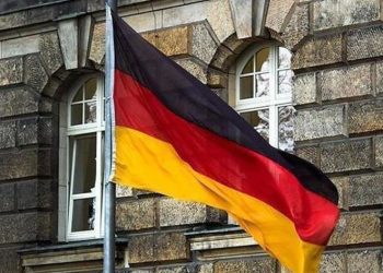 Afganistan vatandaşları sınır dışı ediliyor