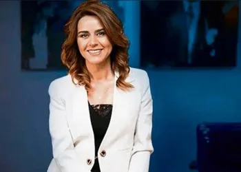 Seçil Erzan davasında yeni gelişme