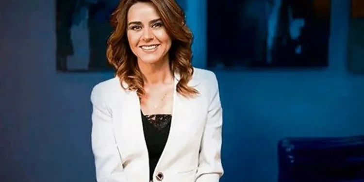 Seçil Erzan davasında yeni gelişme