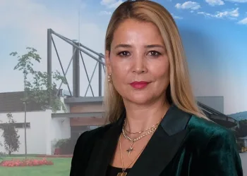 “Enfaslyon düzeltmesinde vergi muafiyeti şart”