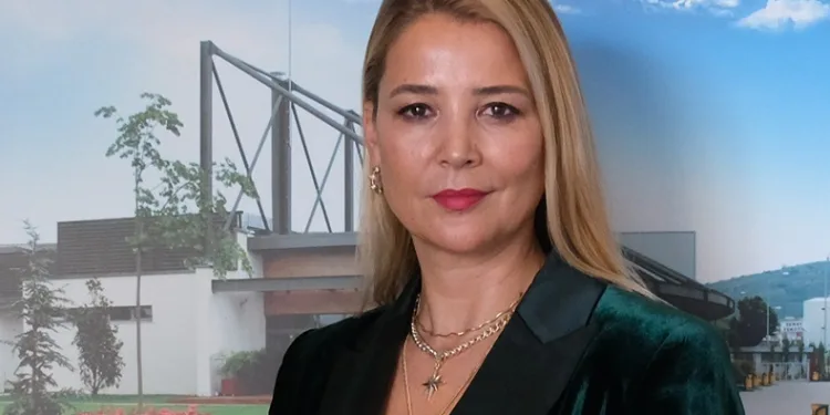 “Enfaslyon düzeltmesinde vergi muafiyeti şart”