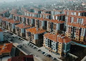 Konut kiralarında yeni döneme dikkat