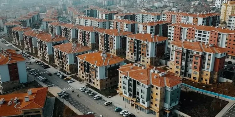 Konut kiralarında yeni döneme dikkat