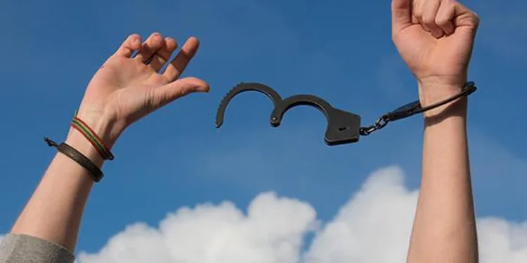 Bağımlılıkla mücadelede yeni dönem başlıyor