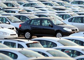 Galericiler yeni uygulamadan memnun