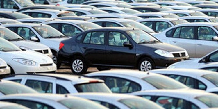 Galericiler yeni uygulamadan memnun