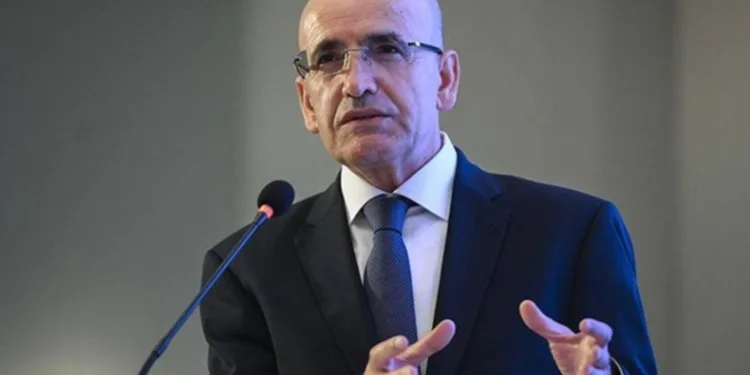 “Hedefimiz aldığımız payı 1,5’e yükseltmek”