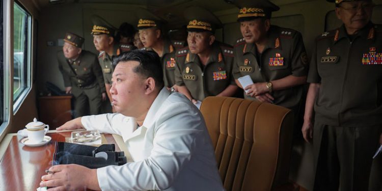 “Orduyu topçu silahları ile donatın”