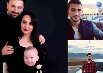 Erzincan’daki trafik kazasında ölenlerin sayısı 5’e yükseldi