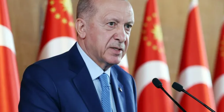 “Doğal afetin partisi olmaz, ormanlar hepimizindir”