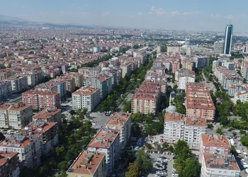 Üniversite öğrencilerine, ‘sözleşme’ hatırlatması