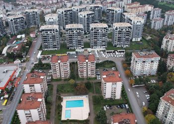 Konut fiyatlarına ekstra imalat maliyeti