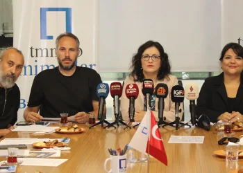 Mimarlardan çarpıcı uyarı!