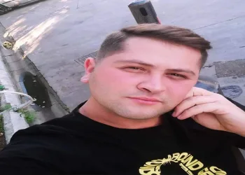 Madende çalışırken fenalaşan madenci kalp krizinden öldü