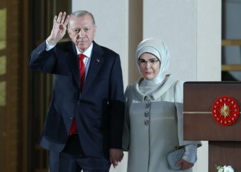 “Başarılarımız dostlara güven, kem gözlere korku salıyor”