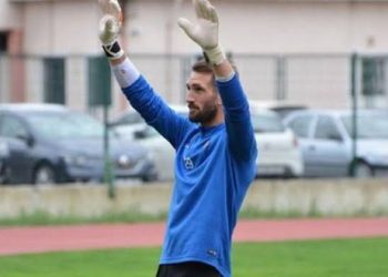 Bursaspor’dan bir transfer daha