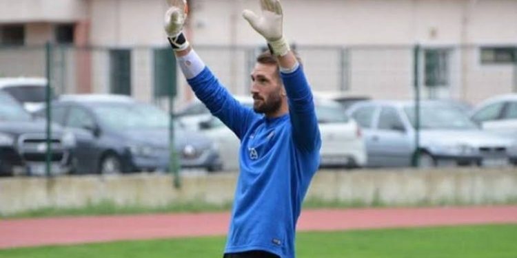 Bursaspor’dan bir transfer daha