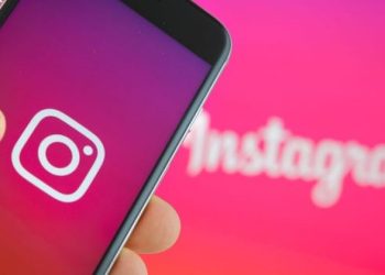 Instagram engeli kaldırıldı mı?