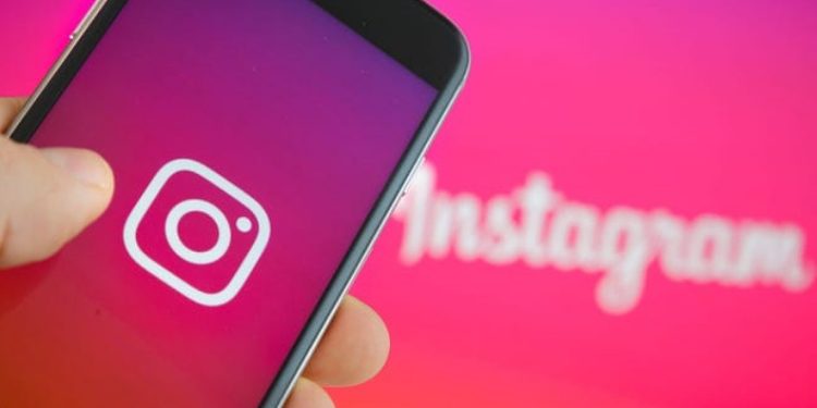 Instagram engeli kaldırıldı mı?