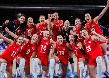 Sultanların rakibi İtalya