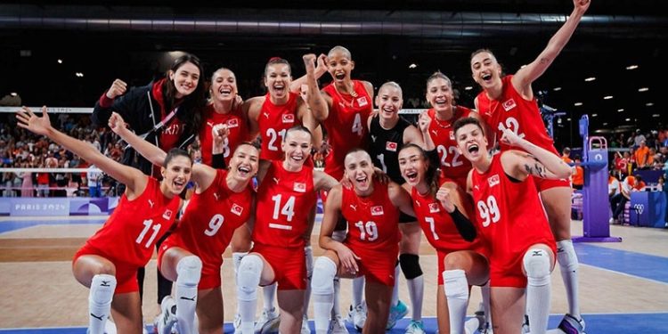 Sultanların rakibi İtalya