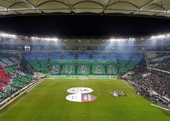 Bursaspor’dan kombine açıklaması