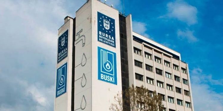 Buski’den Gözede açıklaması