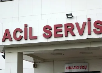 Mantardan zehirlenmeler arttı