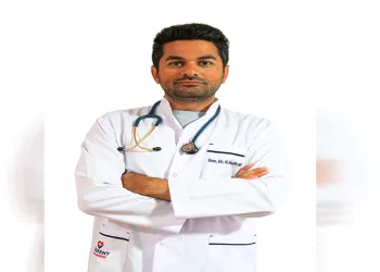 Çocuklar sıcaktan yetişkinlere göre daha fazla etkileniyor