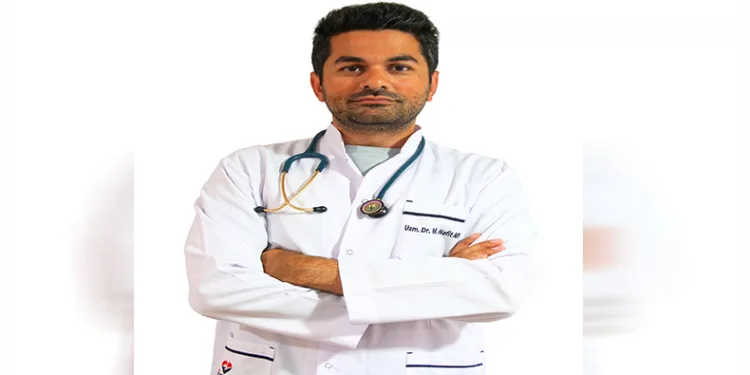 Çocuklar sıcaktan yetişkinlere göre daha fazla etkileniyor