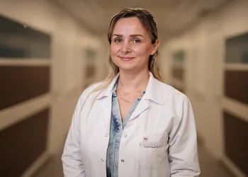 Bebekli evlerde klima kullanımına dikkat