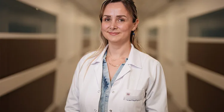 Bebekli evlerde klima kullanımına dikkat