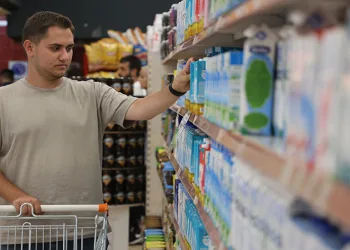 Haksız fiyat artışına 3 farklı şikayet hattı